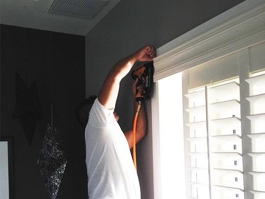 Hunter Douglas Dealer Image