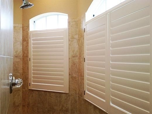 Hunter Douglas Dealer Image